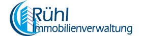 Logo Ruehl Hausverwaltung